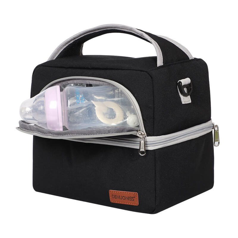 Multi-Function Breast Milk Bag 8444