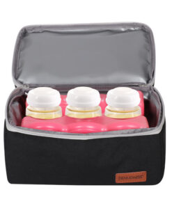 Multi-Function Breast Milk Bag 8444