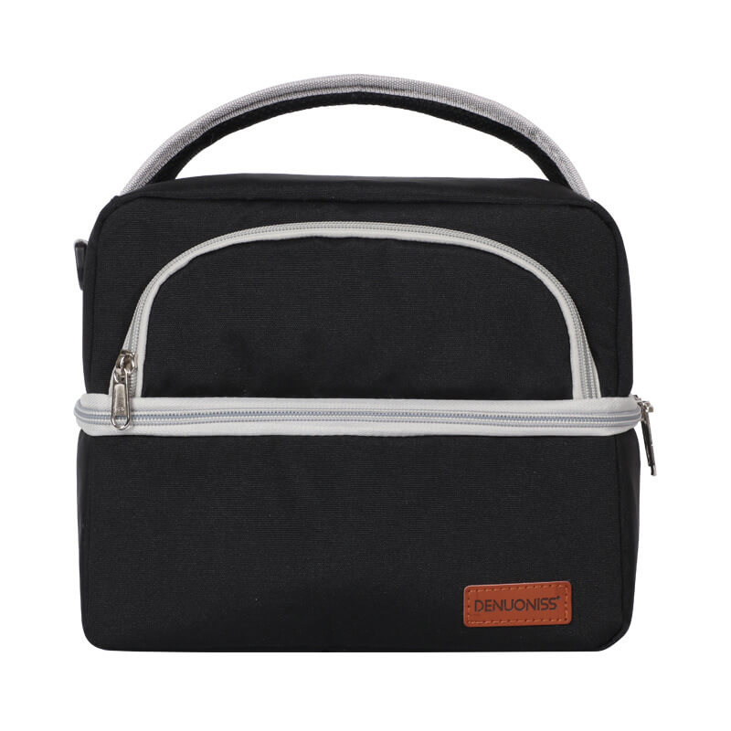 Multi-Function Breast Milk Bag