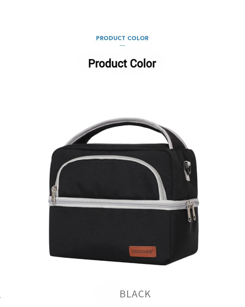 Multi-Function Breast Milk Bag