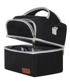 Multi-Function Breast Milk Bag 8444