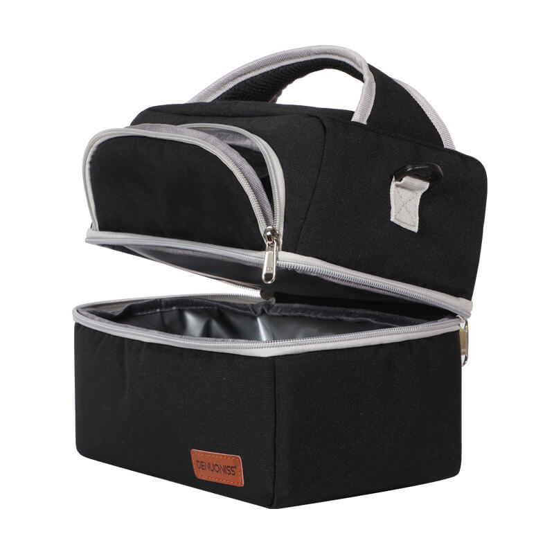 Multi-Function Breast Milk Bag 8444