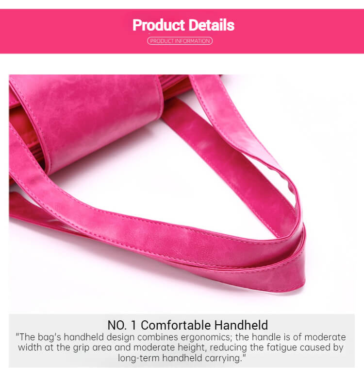 Multi-function mommy bag