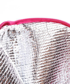 Multi-function mommy bag