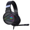 RGB Gaming Headset