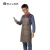Tool apron
