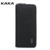 Travel wallet