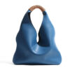 Underarm bag