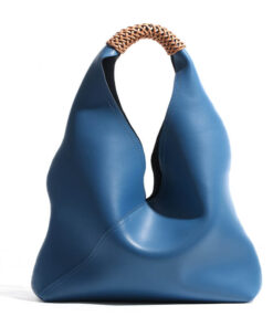 Underarm bag