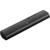 Wireless bluetooth speaker