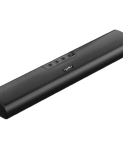 Wireless bluetooth speaker