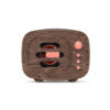 Wireless speaker