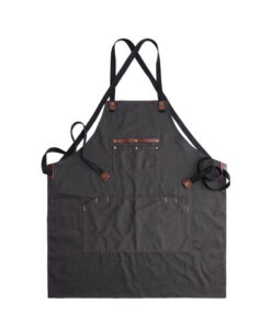 Work apron