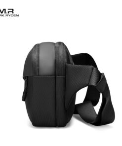 iPad sling bag