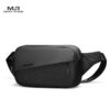 iPad sling bag