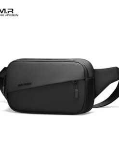 iPad sling bag