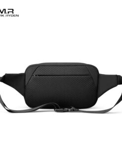 iPad sling bag
