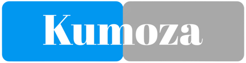 KUMOZA