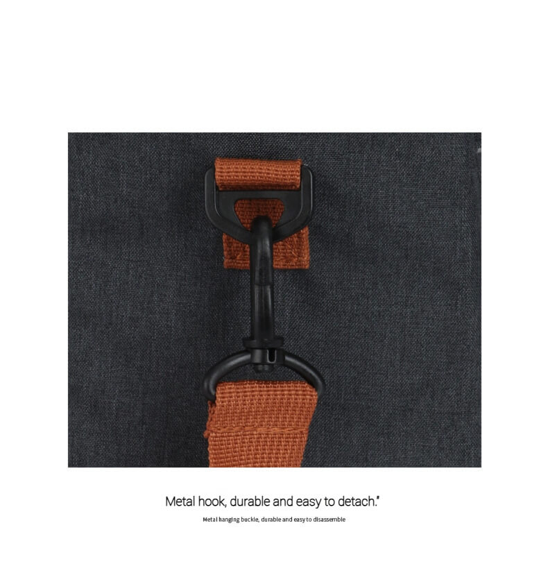 leak-proof lunch bag