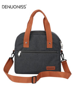 leak-proof lunch bag