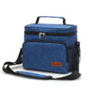 thermal lunch bag