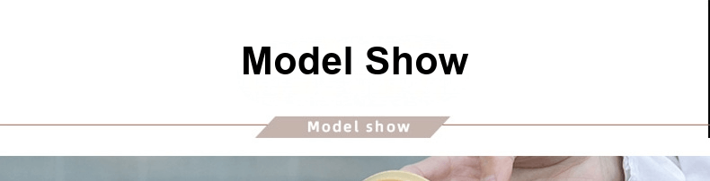 Cowhide Clasp Bag 3322