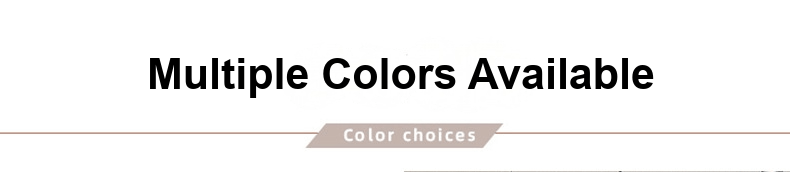 Cowhide Clasp Bag 7777