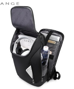 5-7 Day Travel Backpack