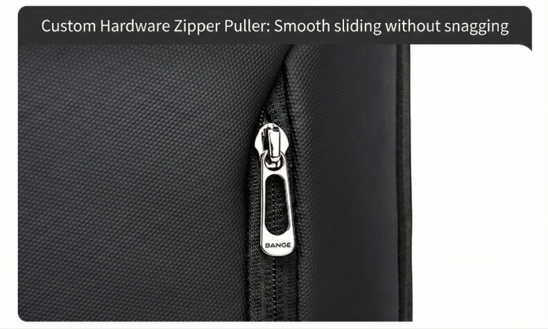 5-7 Day Travel Backpack