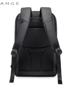 5-7 Day Travel Backpack