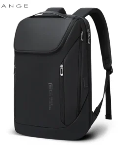 5-7 Day Travel Backpack