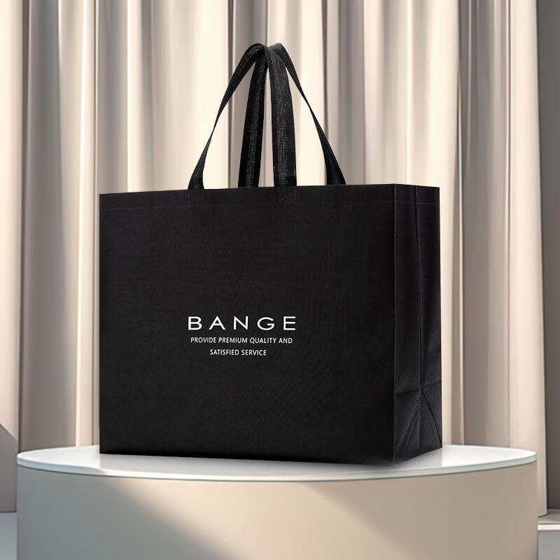 Exquisite BANGE Bag