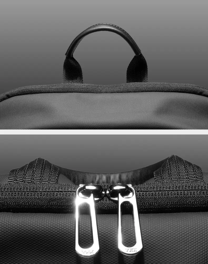 Lightweight Backpack