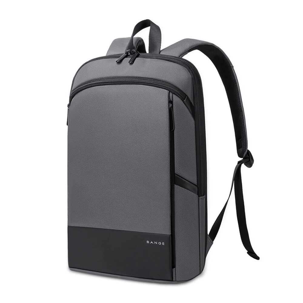Slim Laptop Backpack