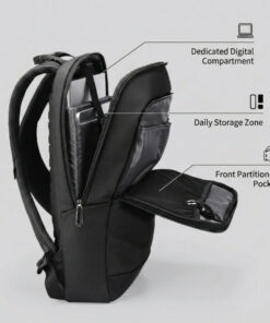 Commuter Backpack